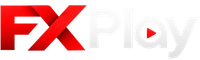 FX Play