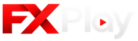 FX Play